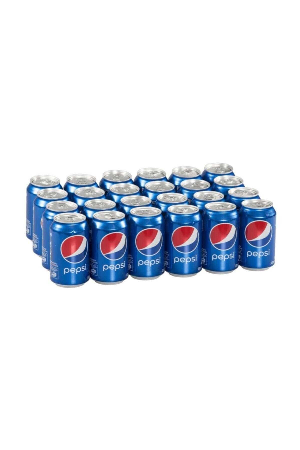 Kola 2,5 lt