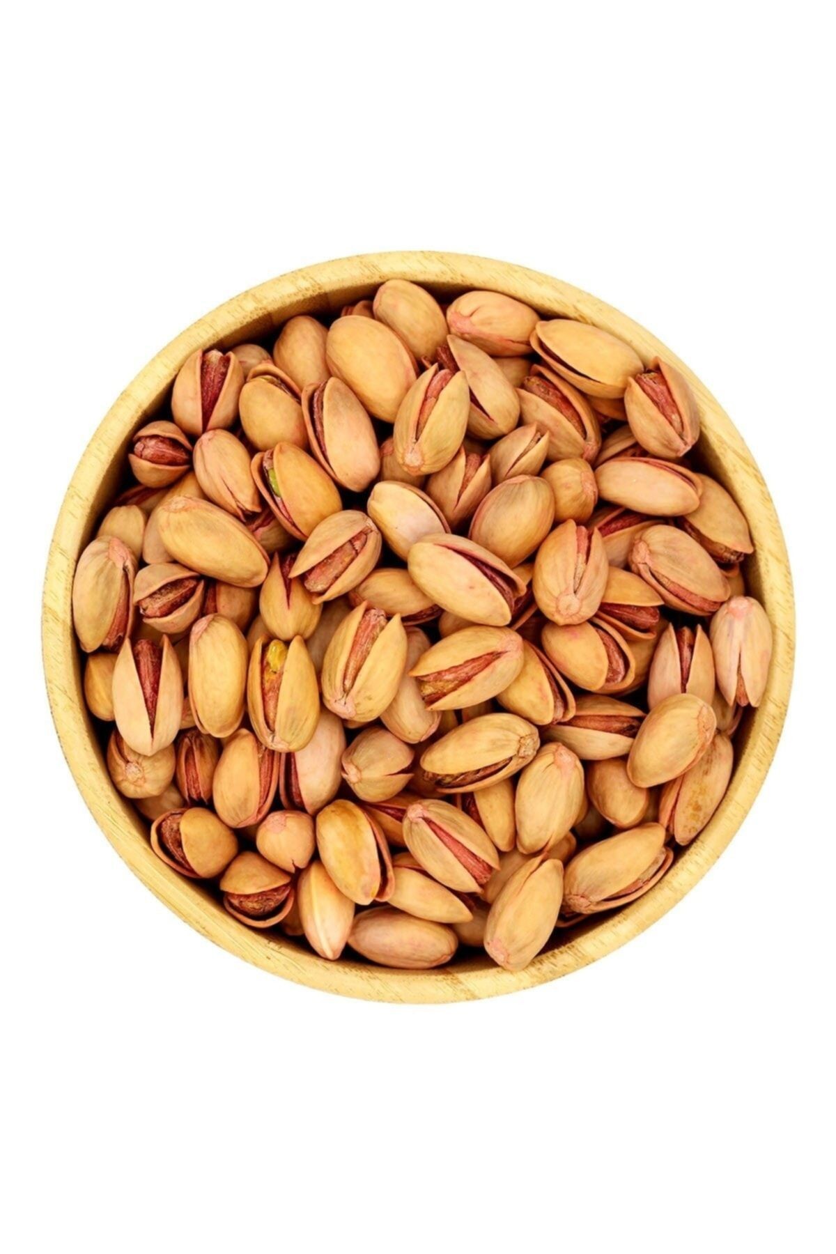 Siirt Fıstığı 1000 Gr.