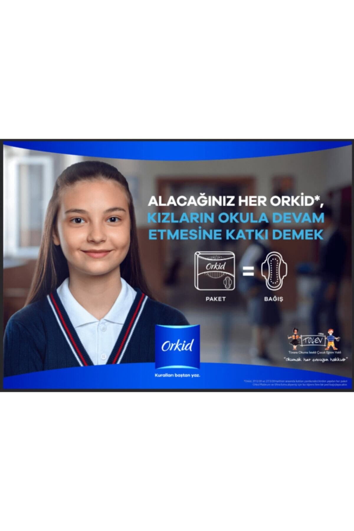 Maxi 4'lü Gece 24 Adet X 6 Adet