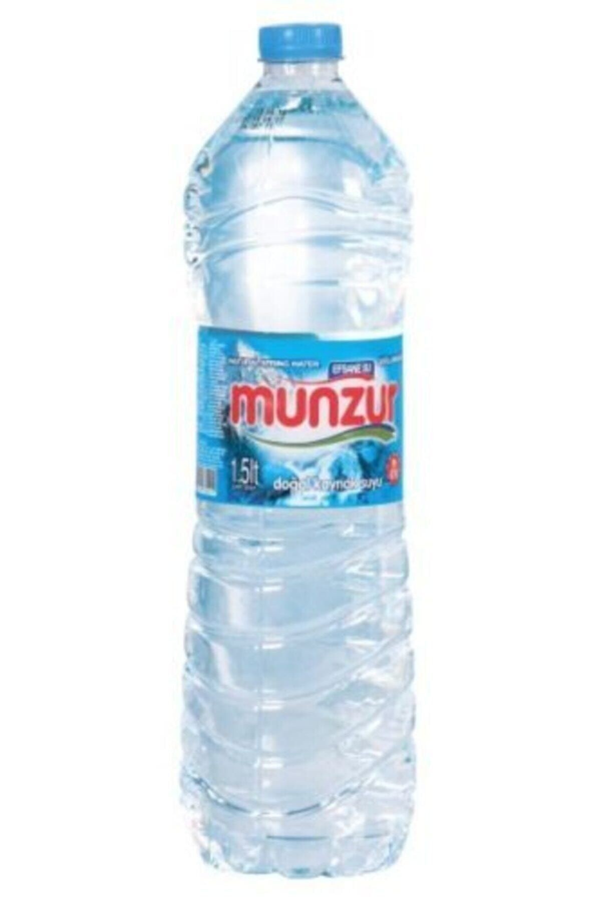 1,5l 12li Adet