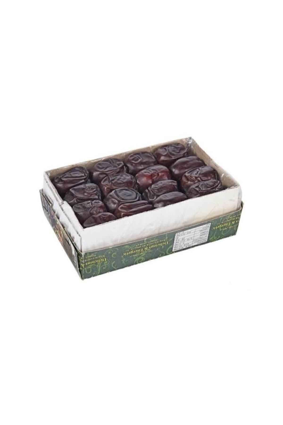 Iran Fres Hurma 500 gr
