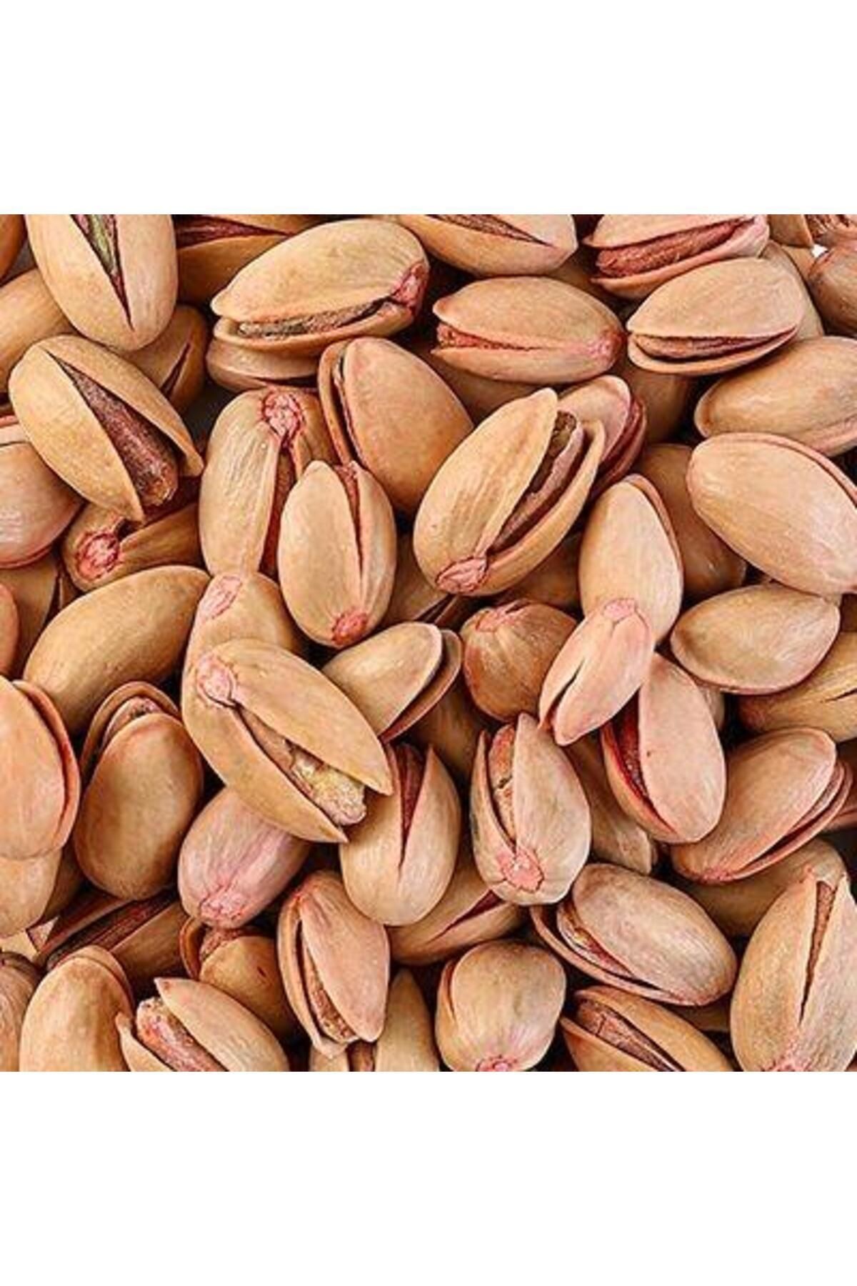 Siirt Fıstığı 500 Gr