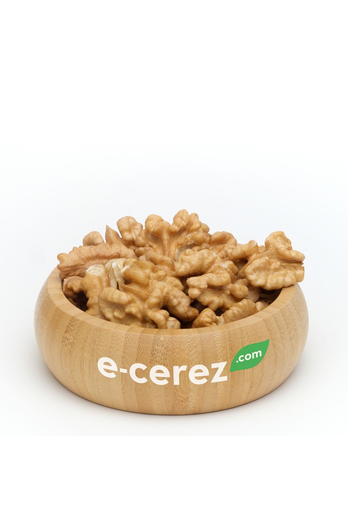 Ceviz Içi Kelebek 1 Kg