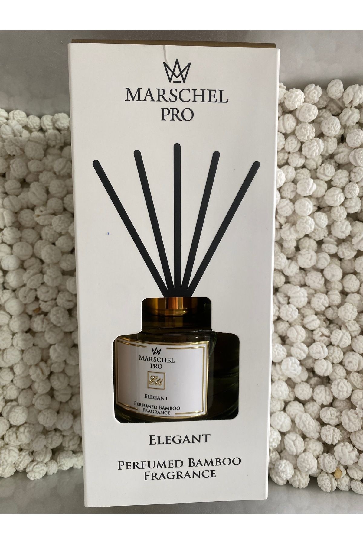 MARSCHEL PRO ODA KOKUSU