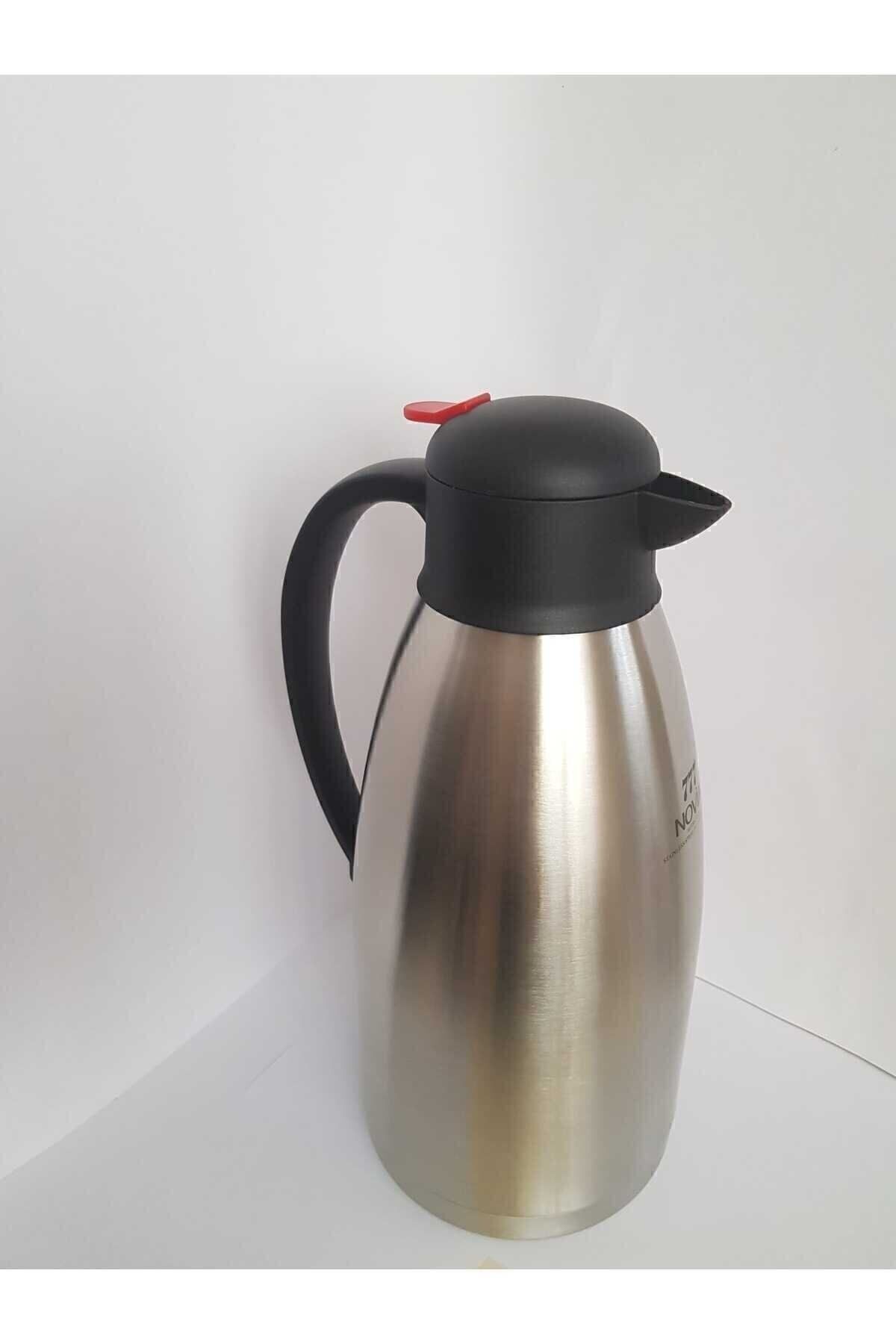 3 Litre Termos Termos