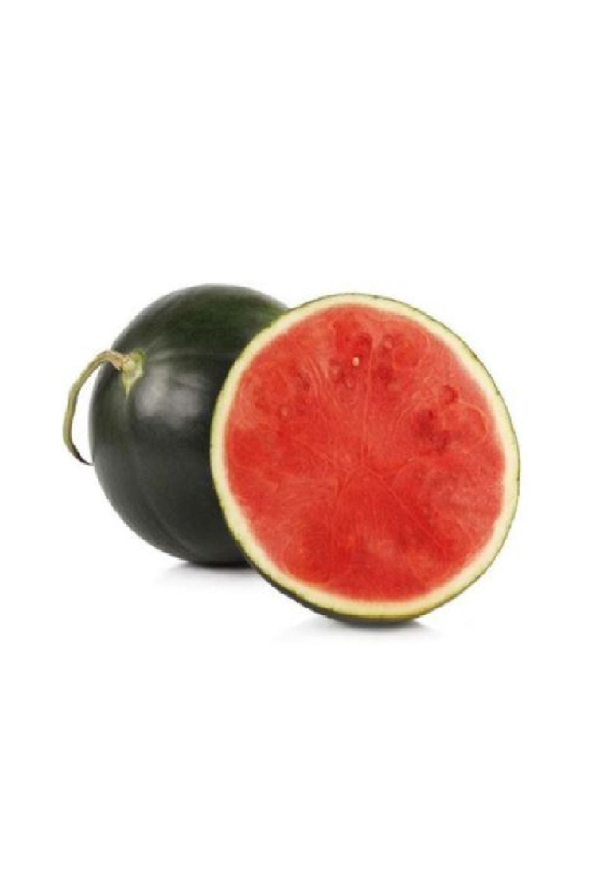 Karpuz 7 kg