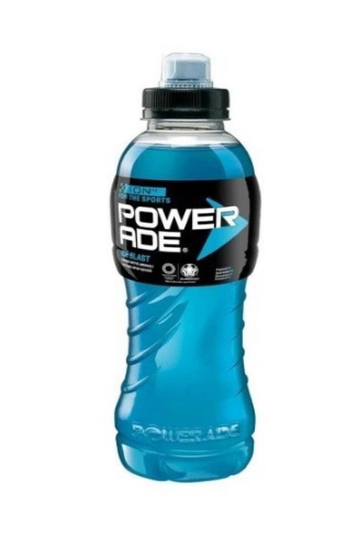 Karısık Icecek 500ml*12