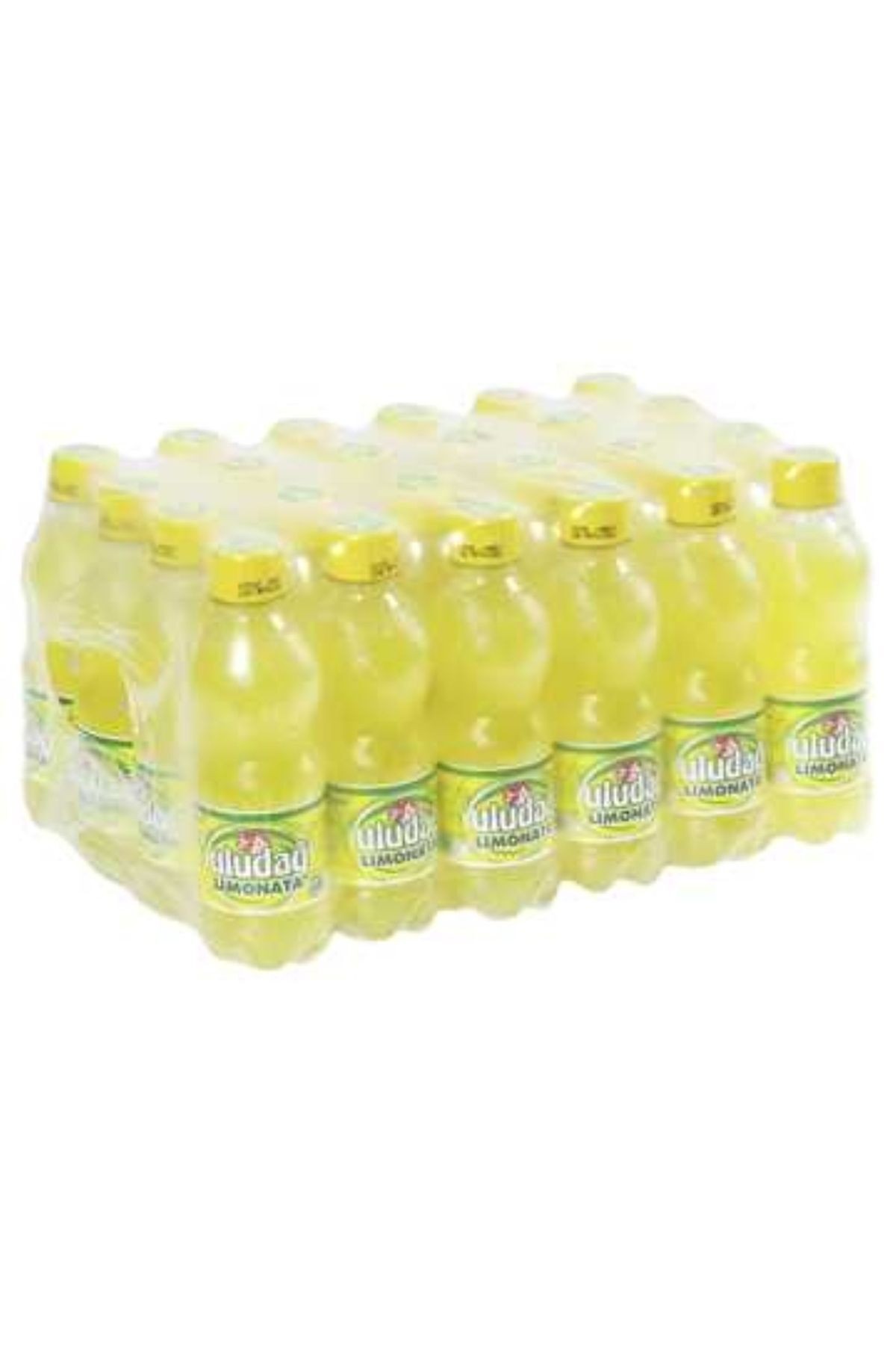 Limonata 330 Ml 24’lü