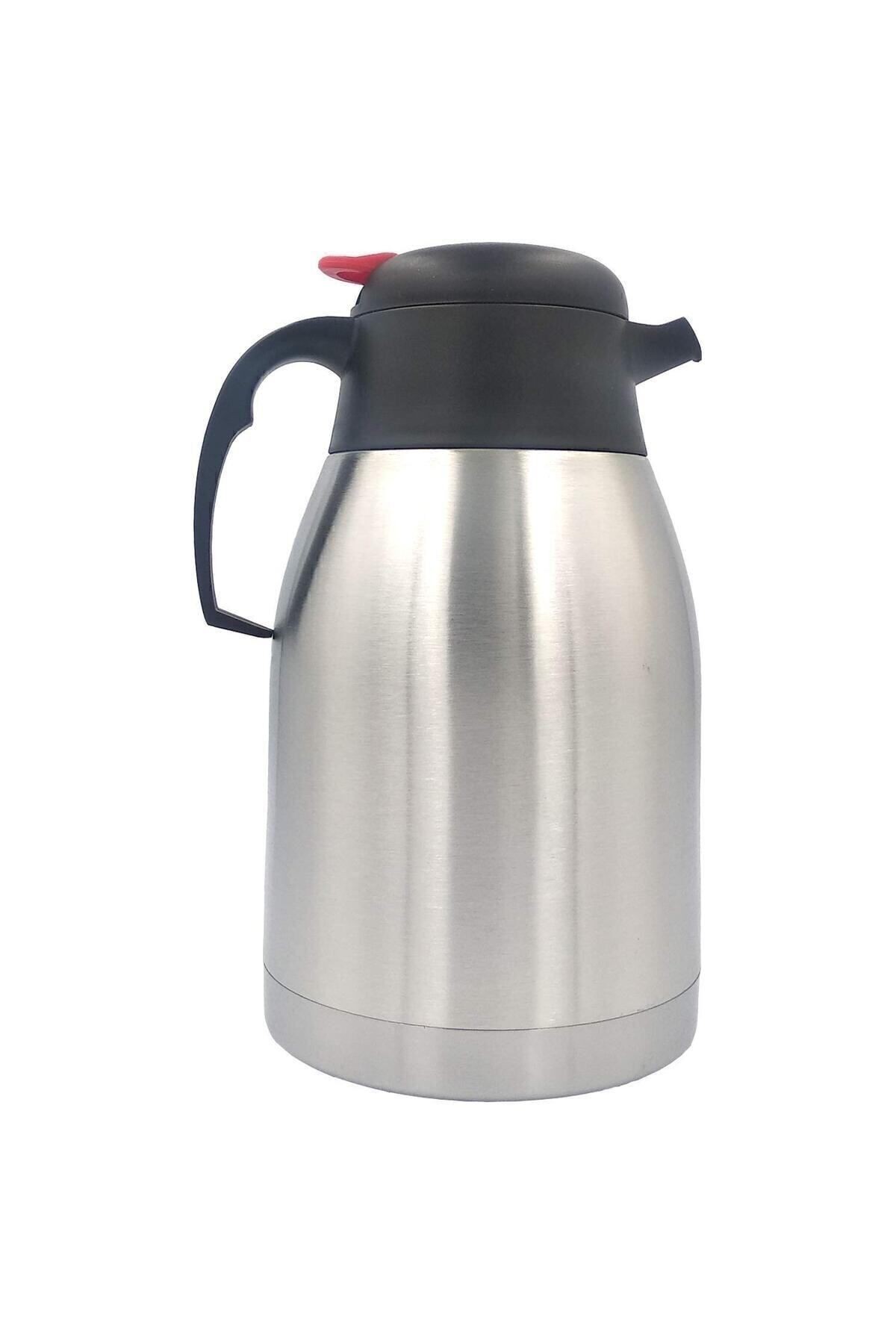 3 Litre Termos Termos