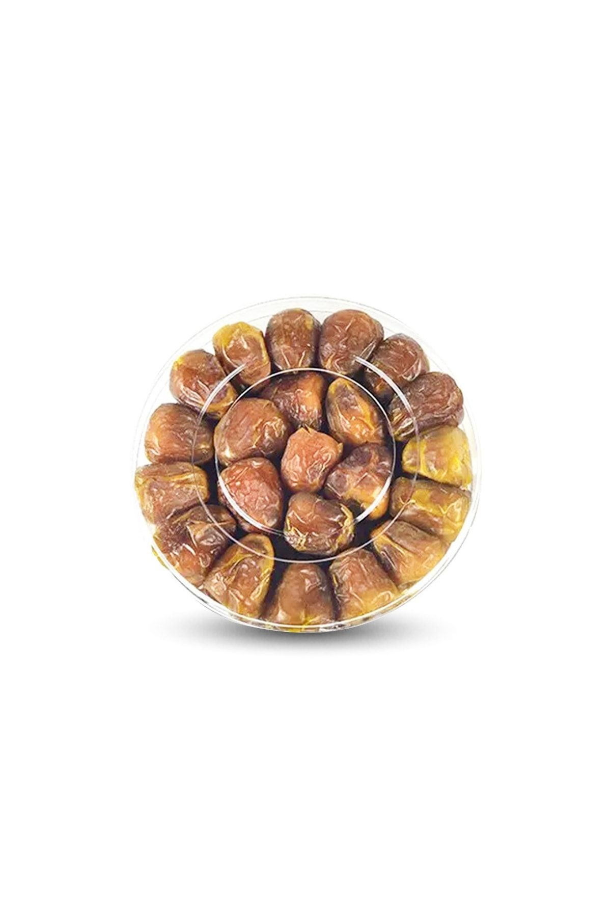 Yaş Hurma Paket (doğubeyazıt) 500gr
