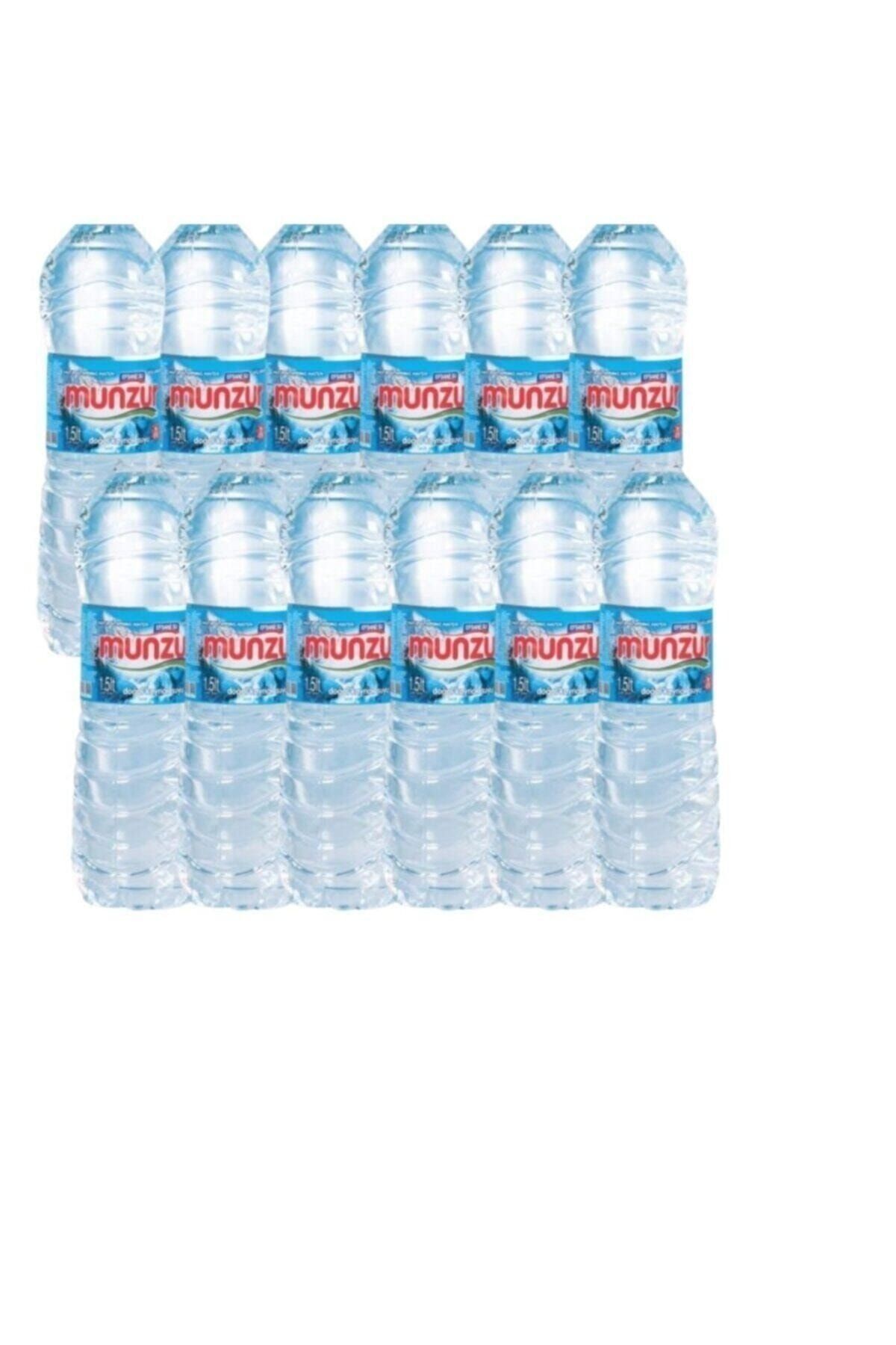 1,5l 12li Adet