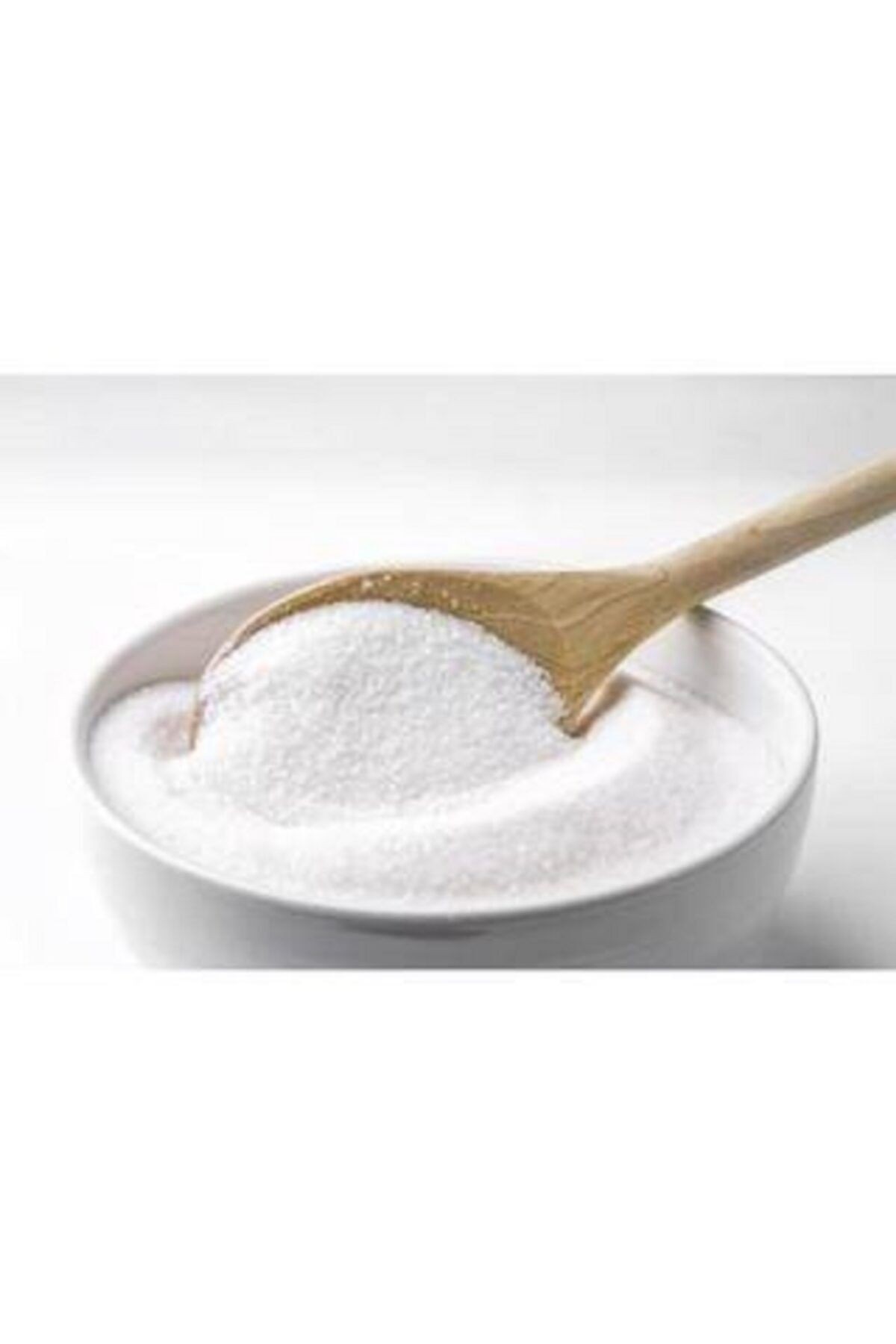 Toz Şeker Net 4970gr