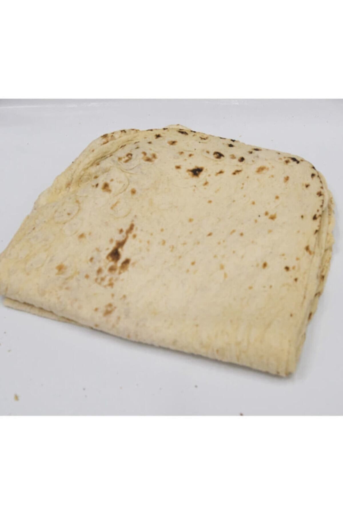 Van Lavaş Ekmek (10.adet) Tandır Lavaş Ekmek