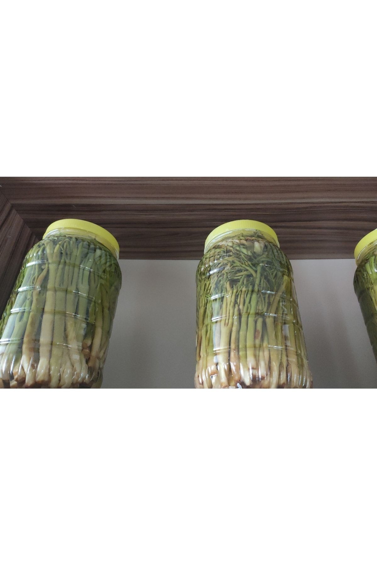 Ince Erzurum Yayla Çaşuru 3000 gr