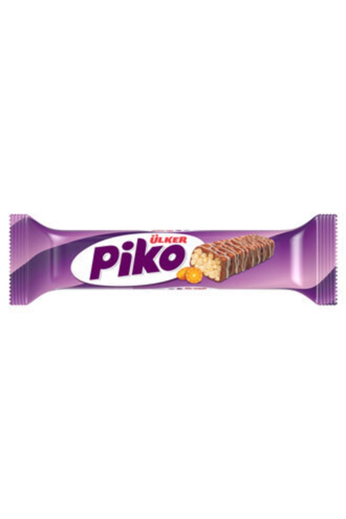 Piko Pirinç Patlaklı 18 G * 10 Adet