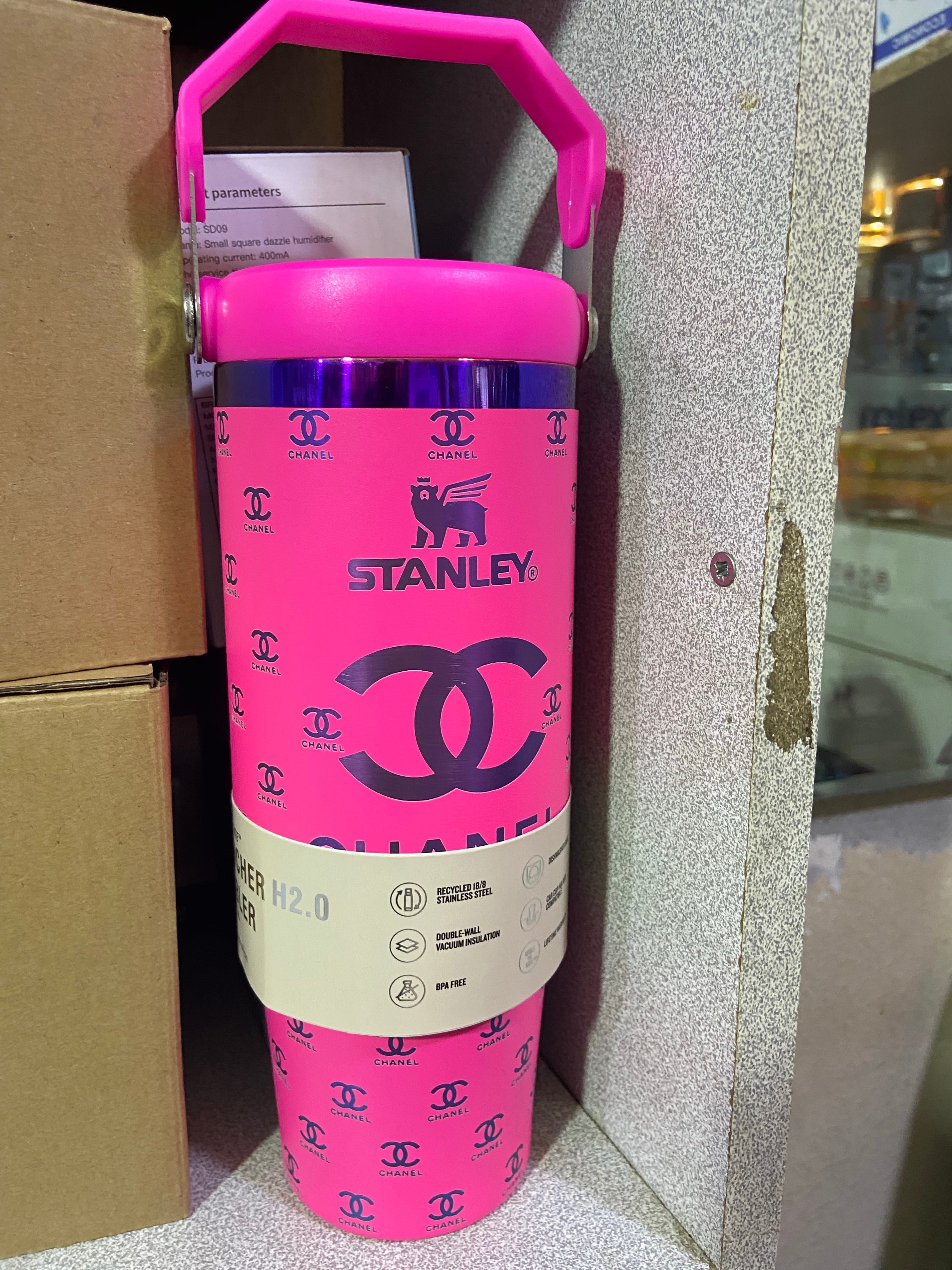 Stanley Pipetli Termos
