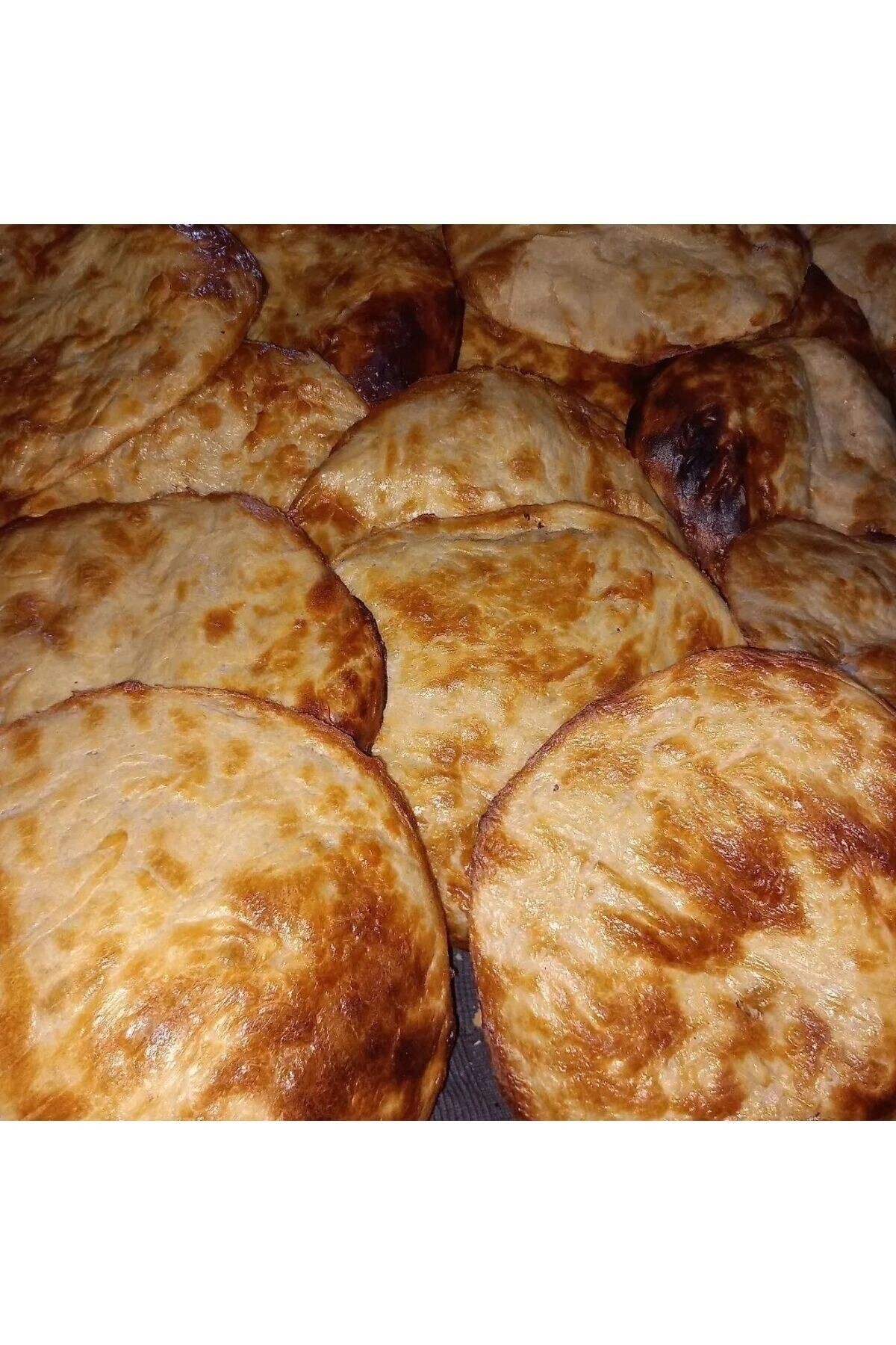 İçli Tandır Ketesi (5 ADET)