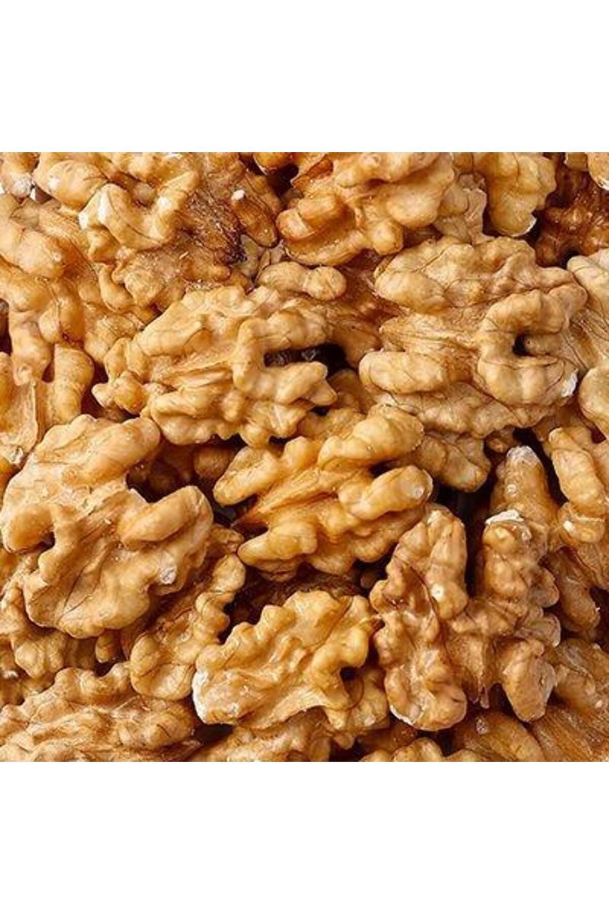 Ceviz Içi Kelebek 1 Kg