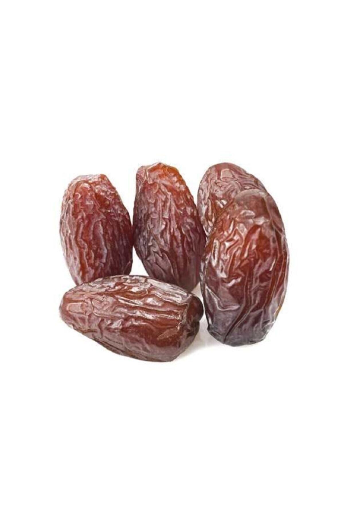 Medjoul Premıum Kudüs Hurma 5 Kg Jumbo