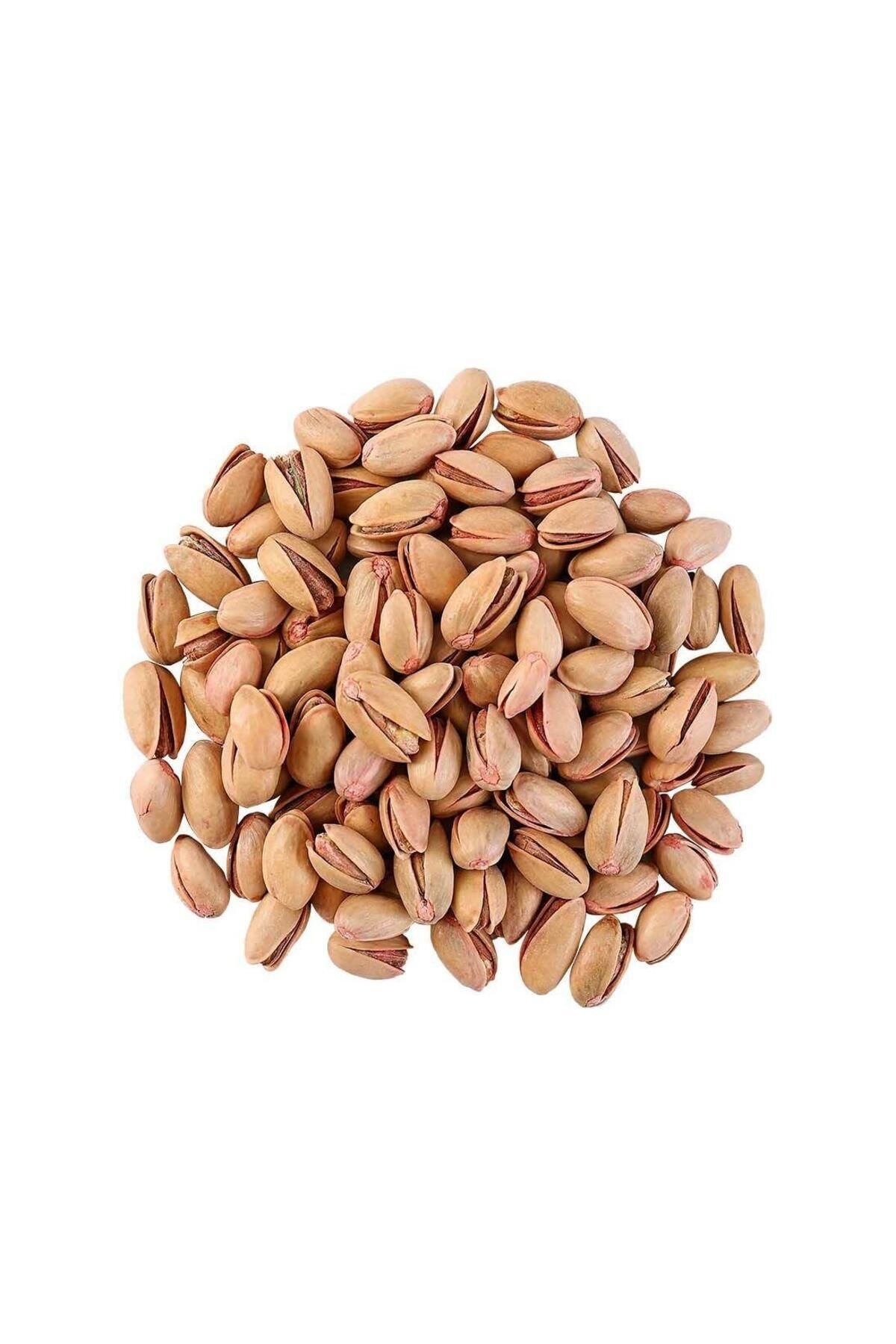 Siirt Fıstığı 500 Gr