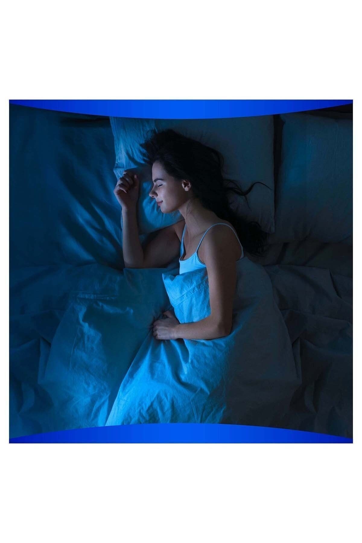 Maxi Gece Hijyenik Ped 28'li (7X4'LÜ PAKET)