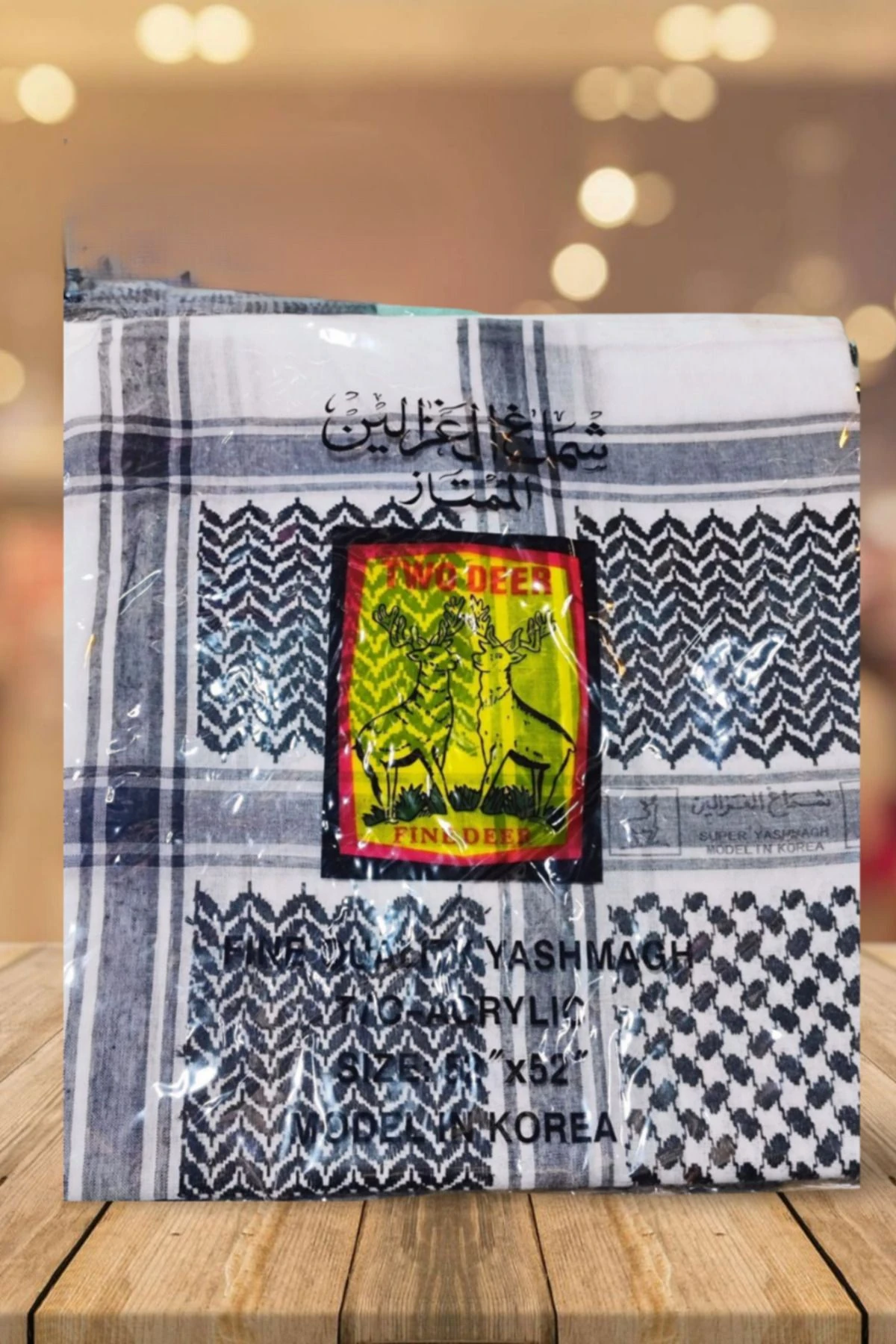 Büyük Boy Puşi orijinal