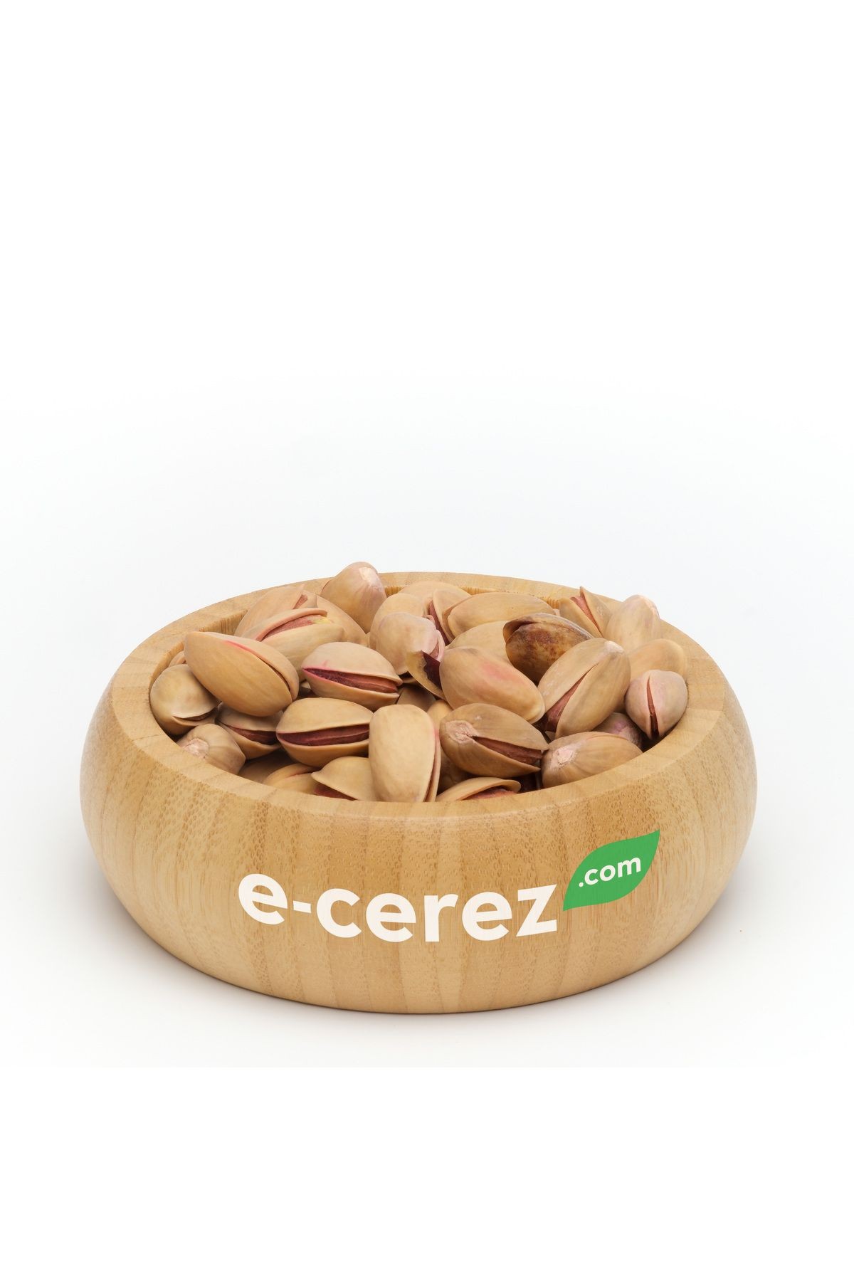 Siirt Fıstığı 500 Gr