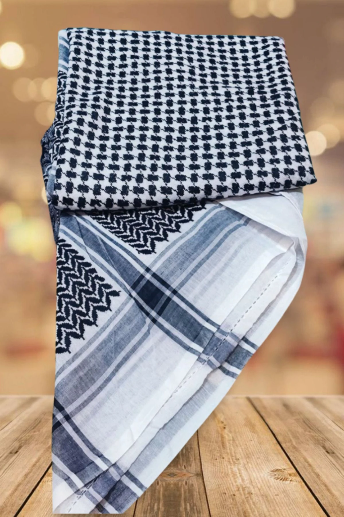 Büyük Boy Puşi orijinal