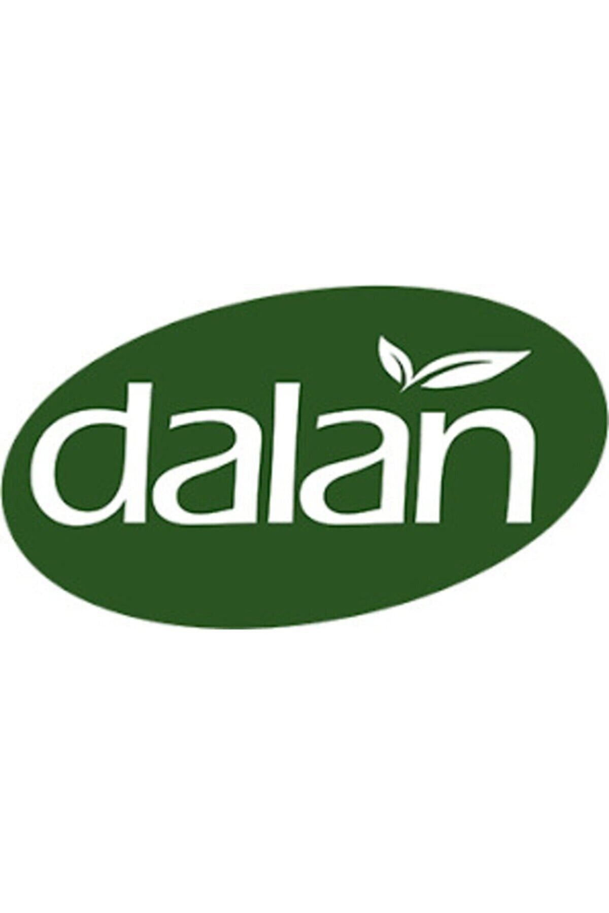 D'olive Doğal Zeytinyağli Bakim Yapan Krem 250 Ml X 2 Adet