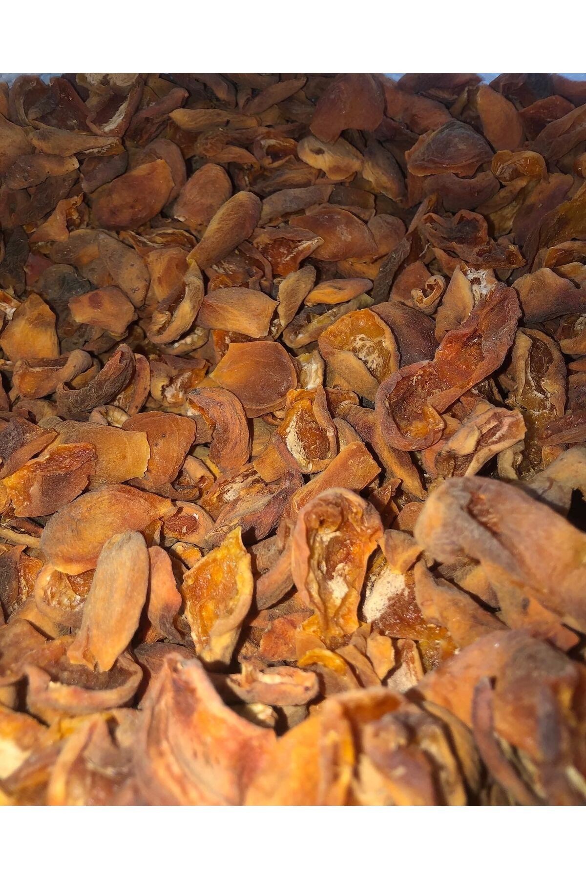 Kurtulmuş Açma Van Kaysısı [ 1 Kg ]