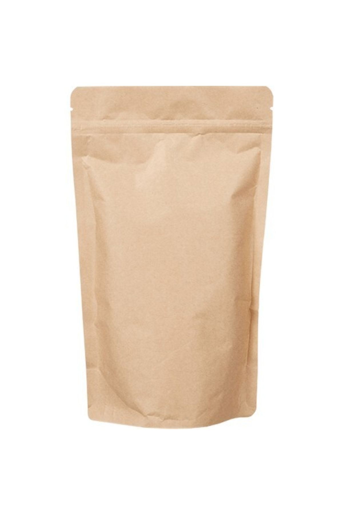Dut Kurusu 500 G