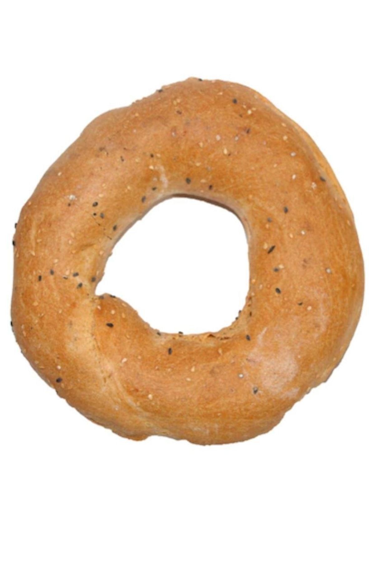 Tandır Ekmeği