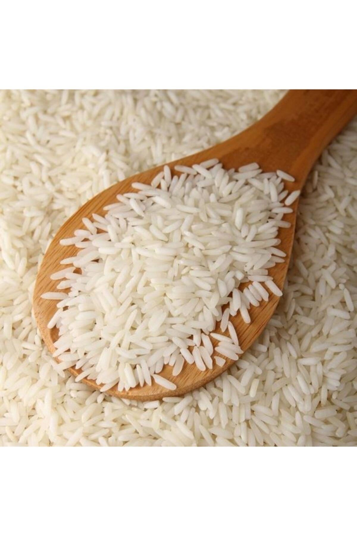 Basmati Pirinç 5 Kg