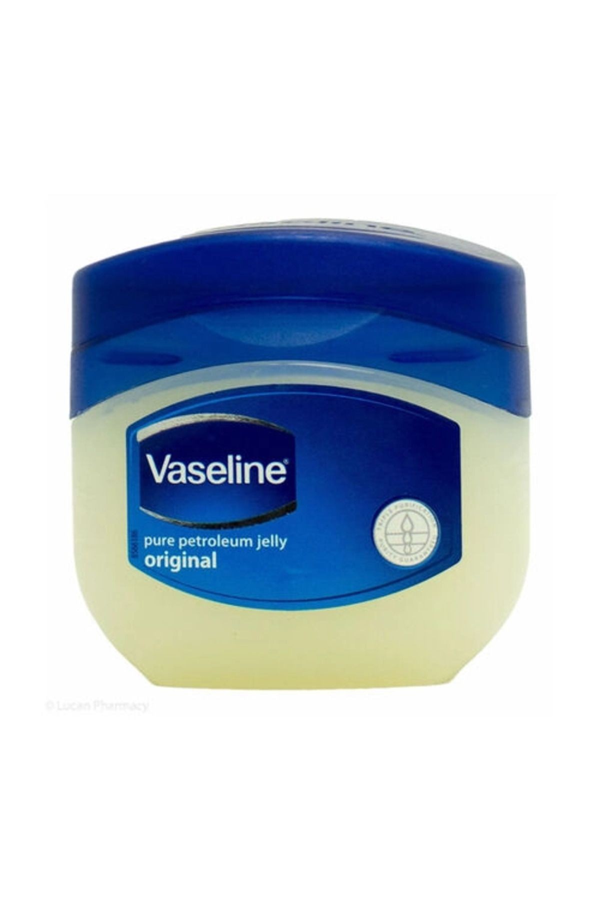 Original Vazelin 50 ml