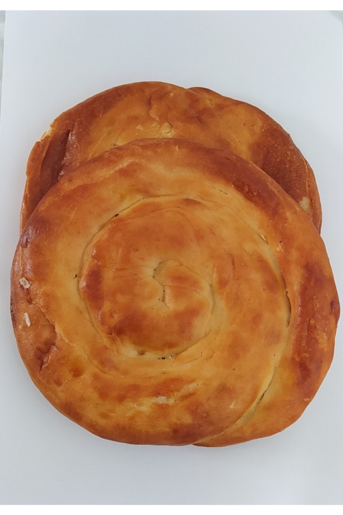 Elazığ Tandır Kete 10 Adet