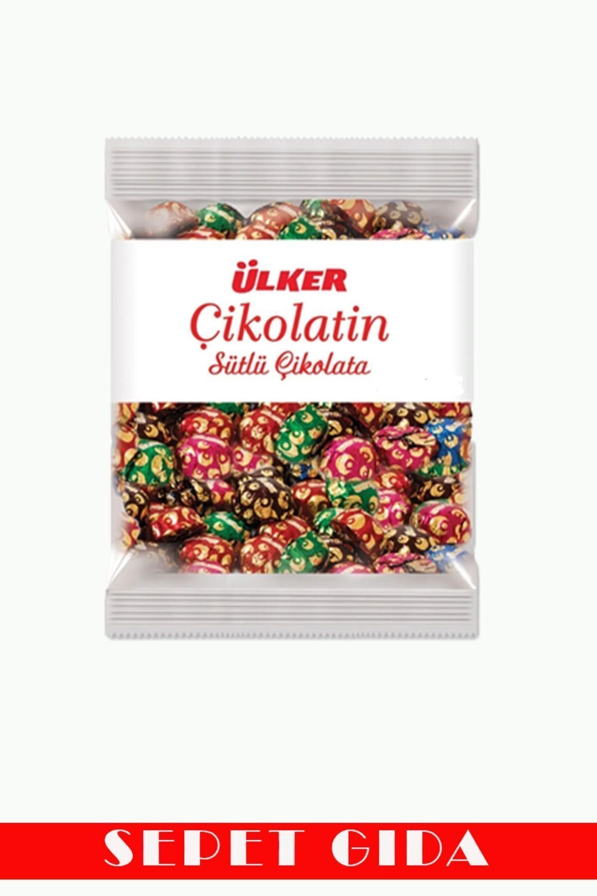 Çikolatin 500gr