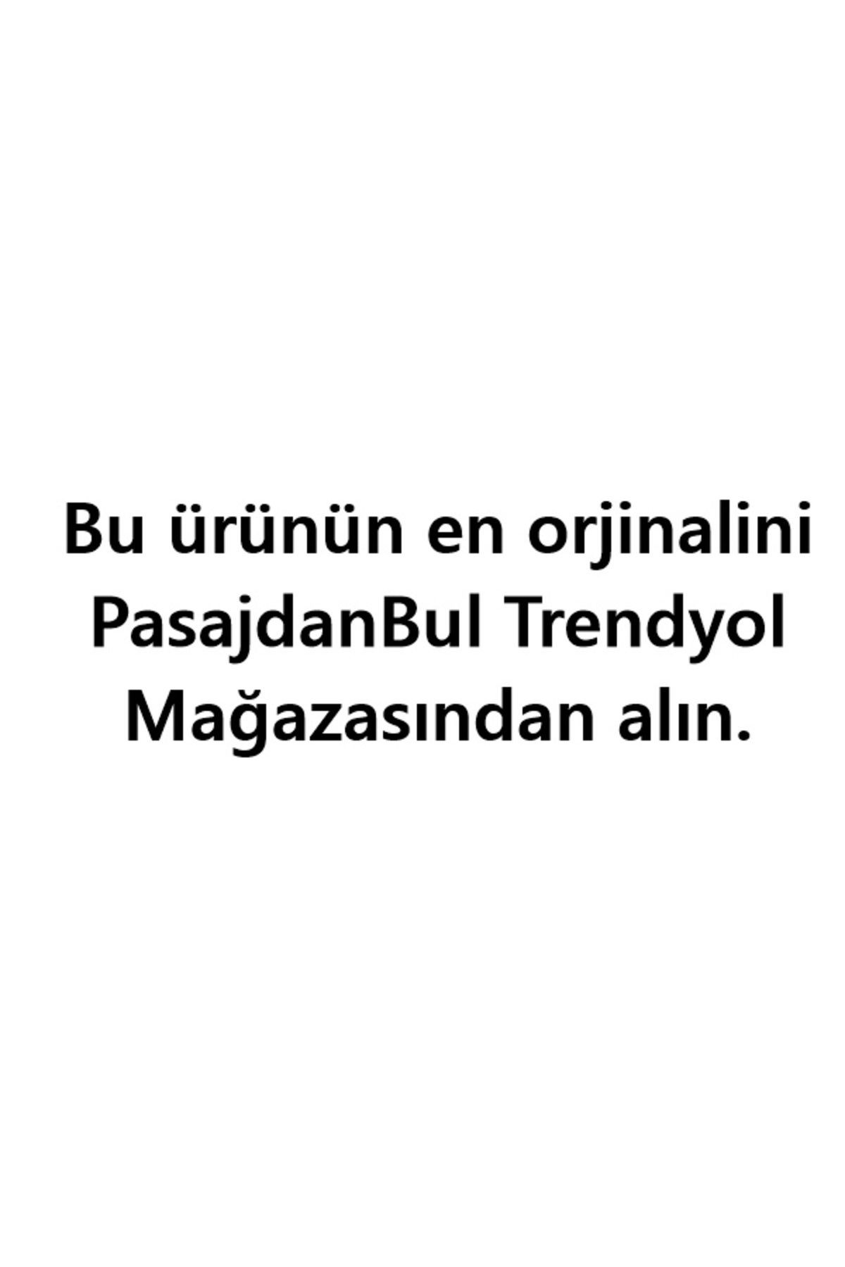 Doğubeyazıt uzun lavaş ekmeği 10 adet