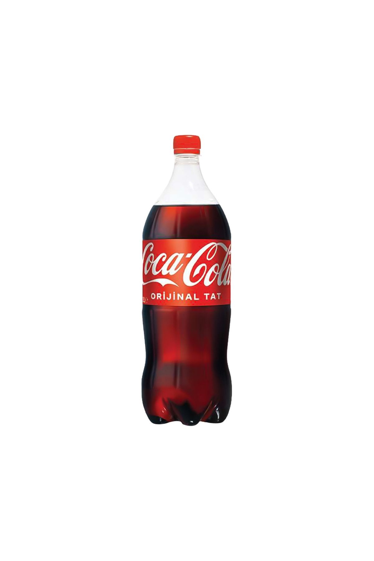 (2 L) x8 Adet