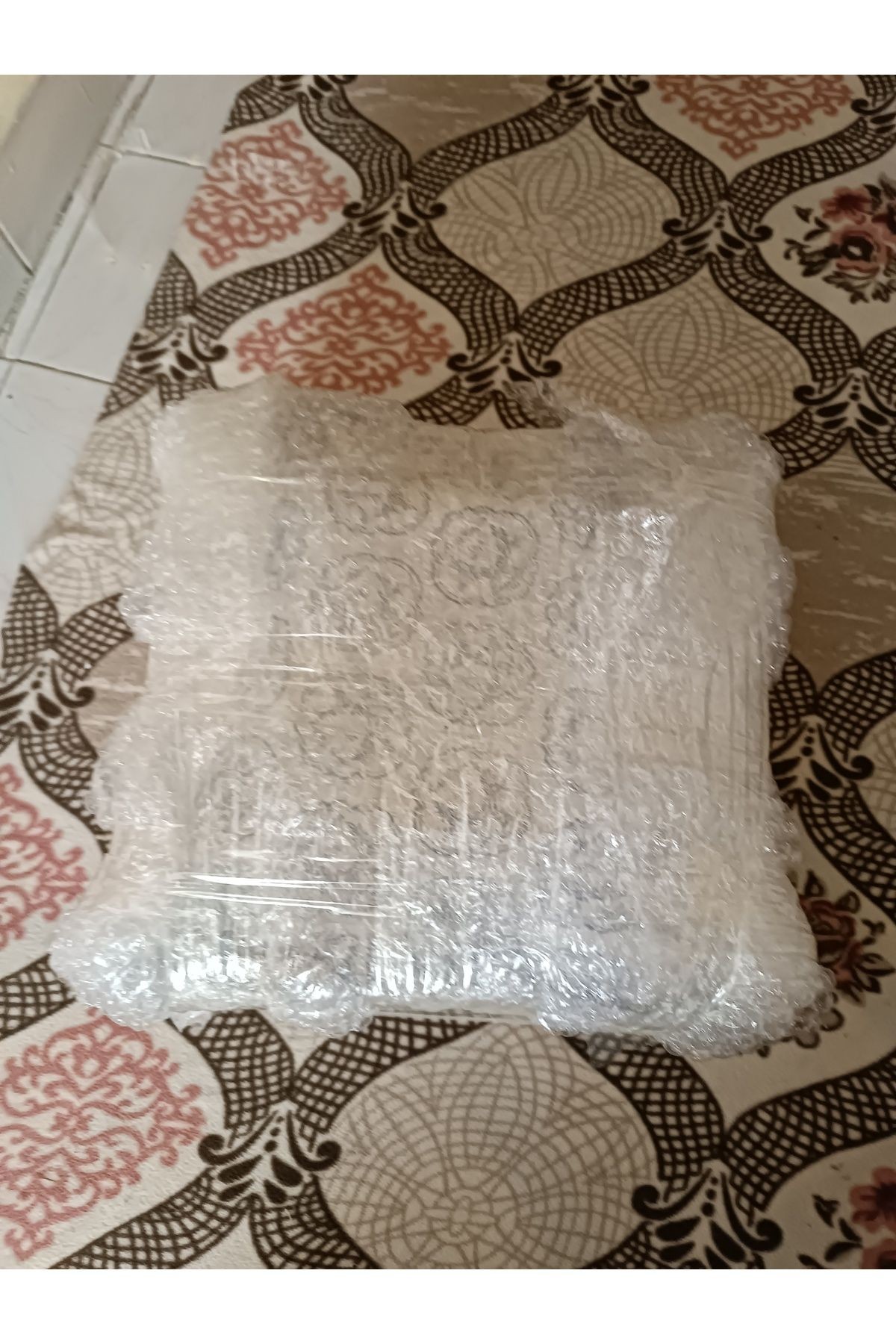 Ev Tipi Mutfak Boy Köy