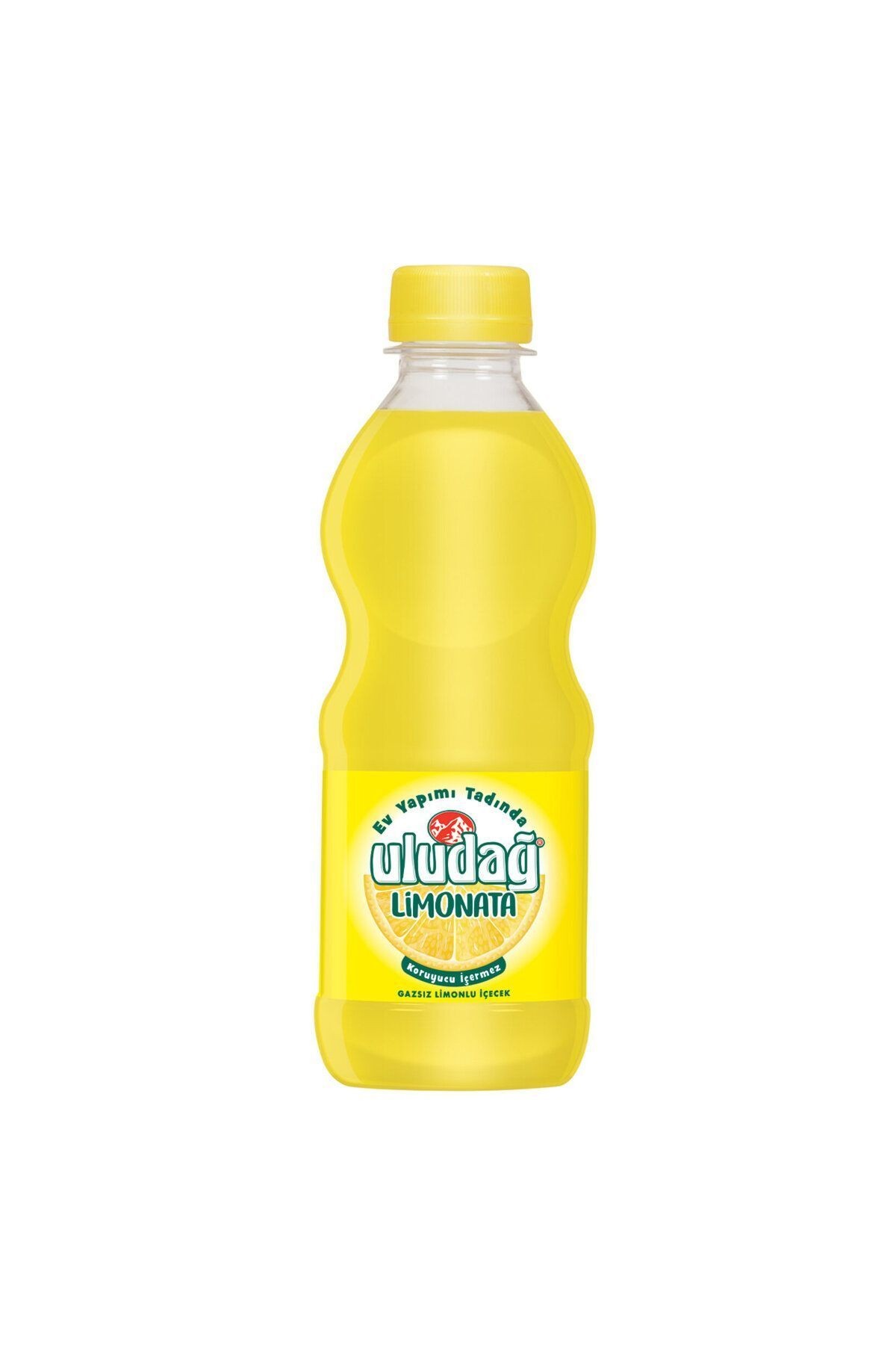 Limonata 330 Ml 24’lü