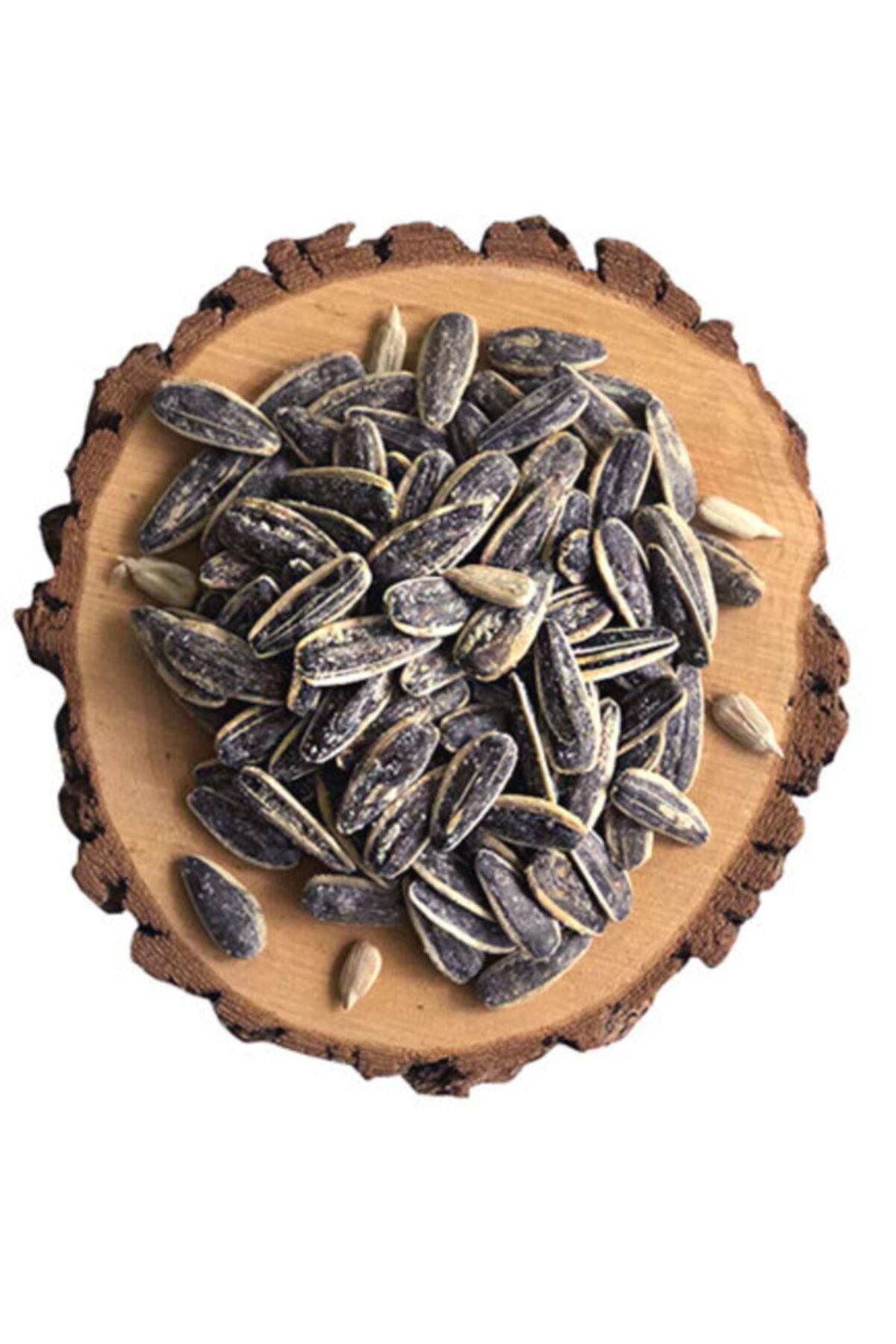 Bali Bon Frutiy Meyveli 1 Kg