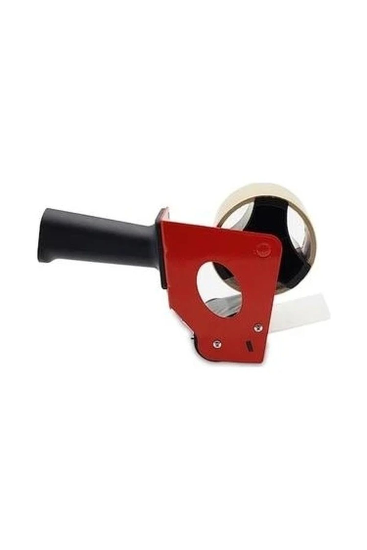 Koli Bantlama Makinesi Bmx-3289