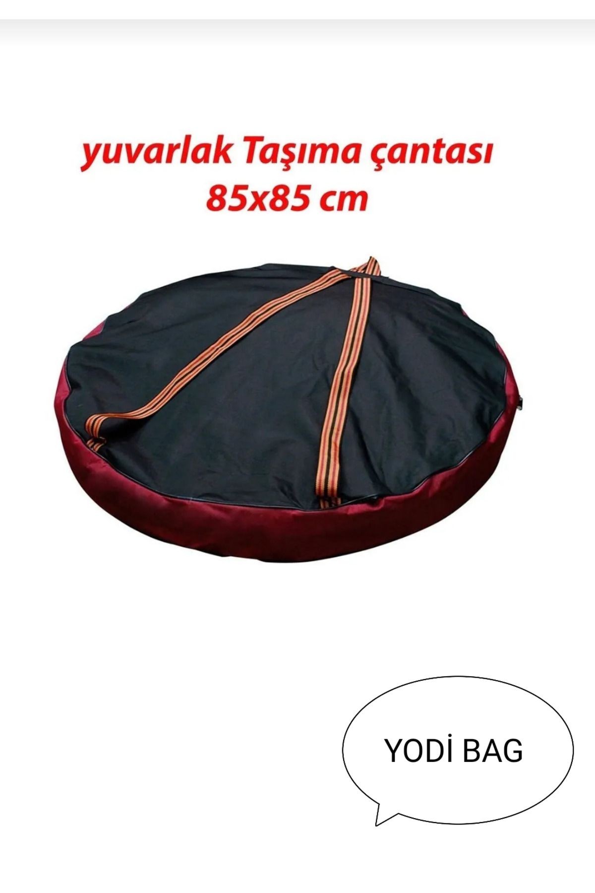 8 Kişilik Otomatik Kurulum Kamp Çadırı Iran Çadırı