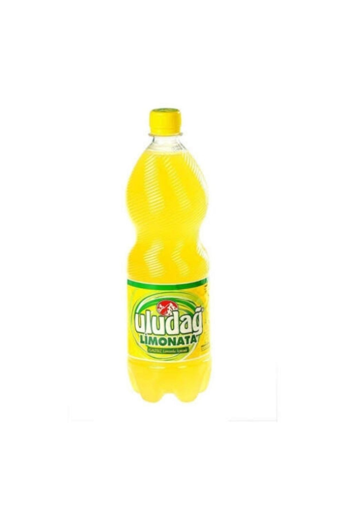 Limonata 1 Lt (12'Lİ)
