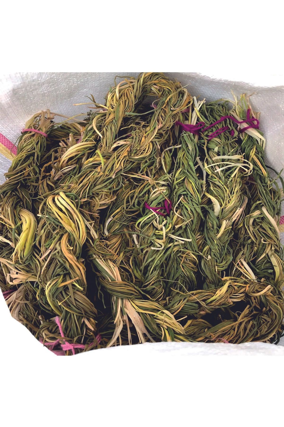 Pancar Keledoş Otu [80 gr ]