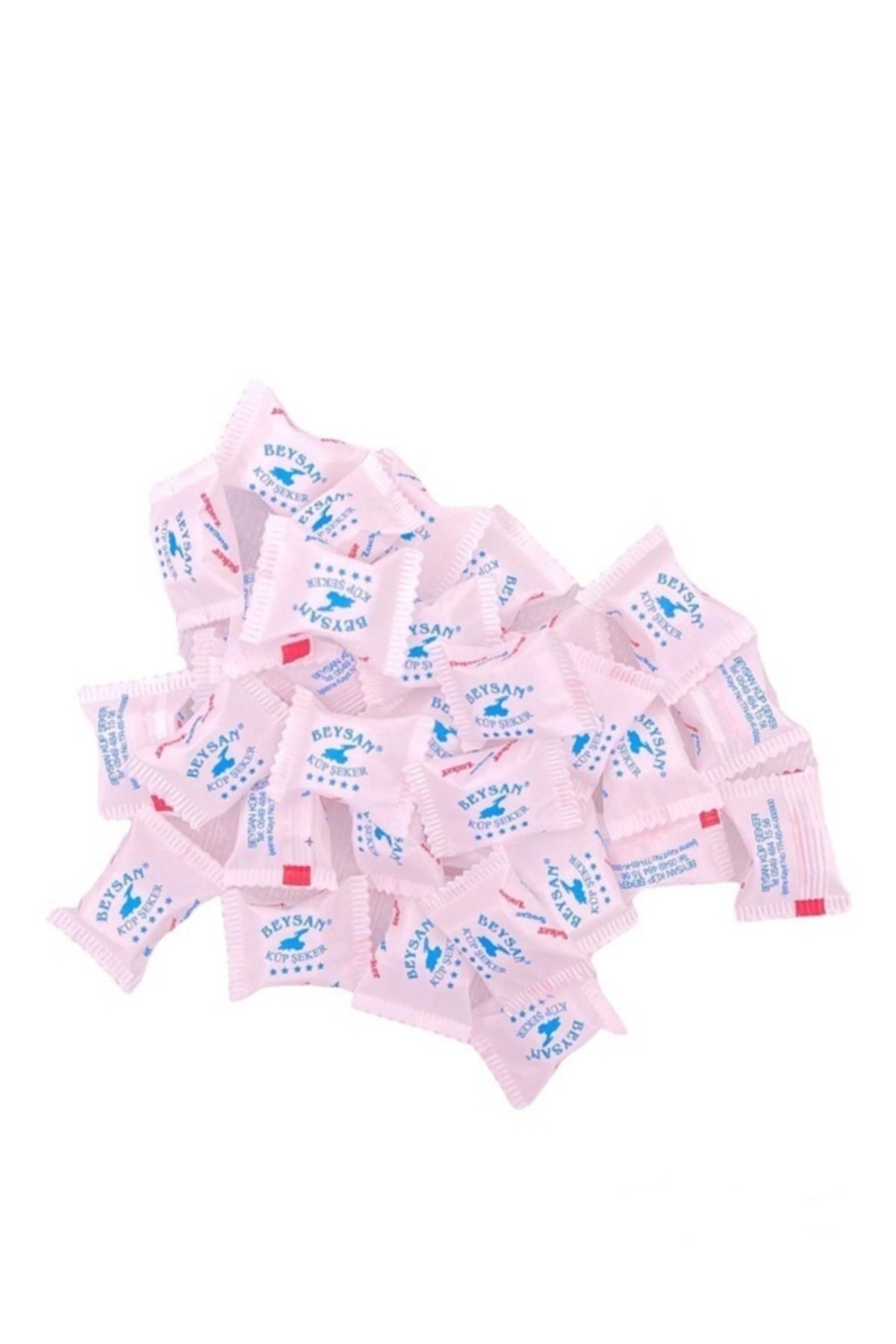 Sargılı Şeker Net 4740gr