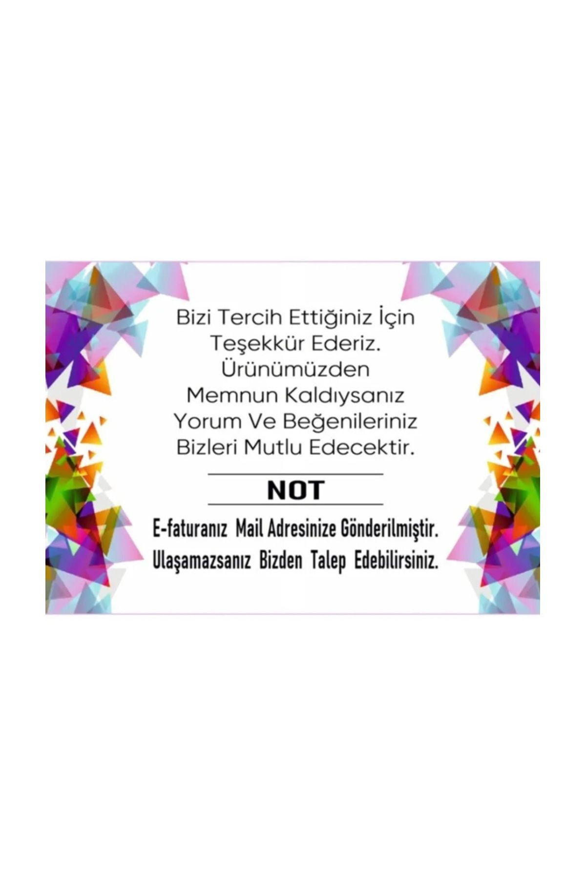 Tiryaki Çay 5000 gr kahveci çayı