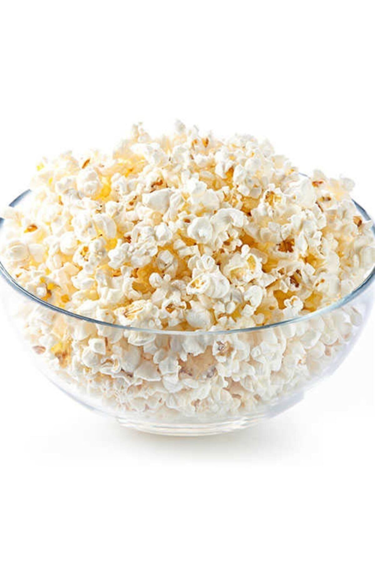 Patlamış Mısır (1 Kg)