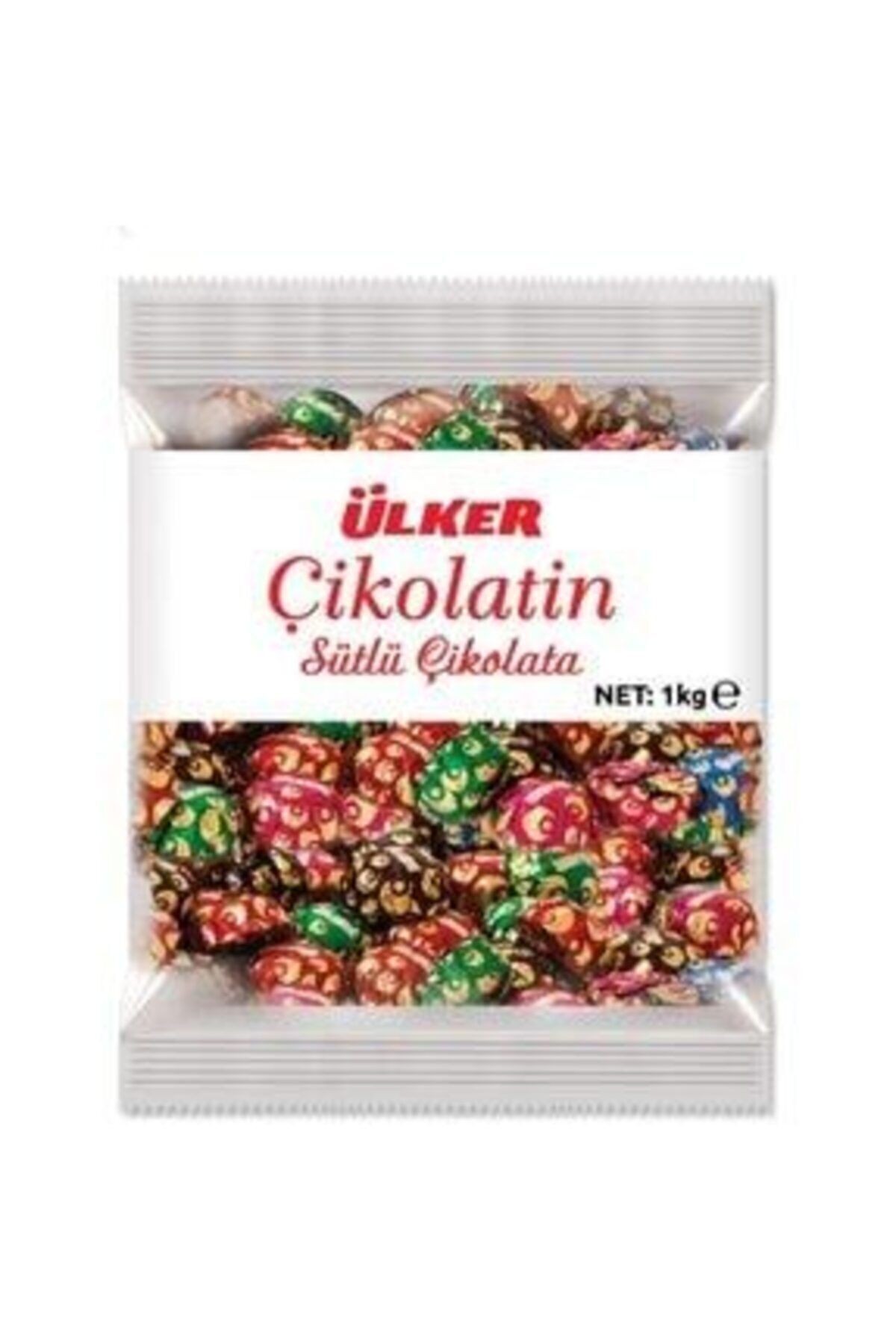 Çikolatin 1kg