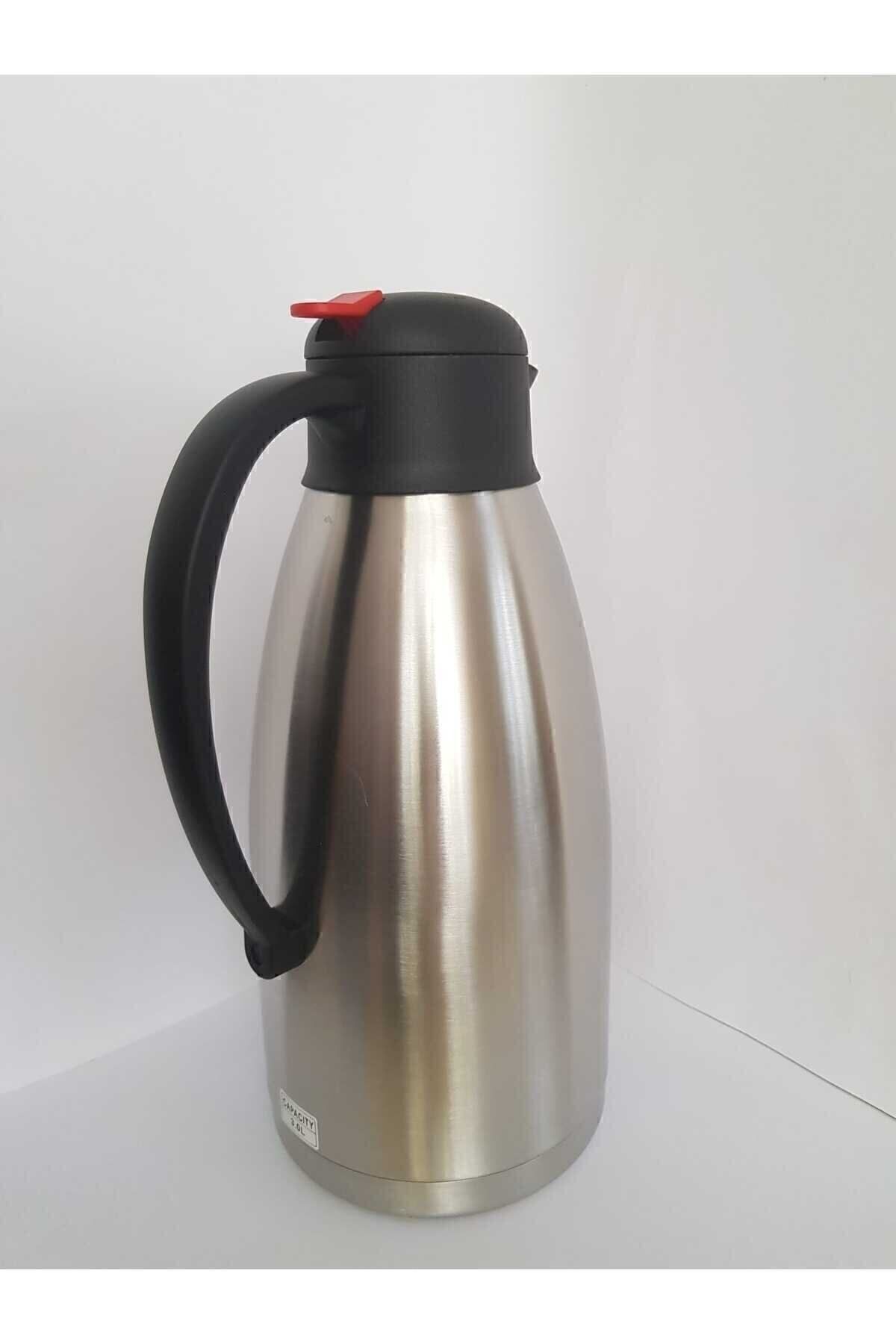 3 Litre Termos Termos